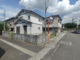 福岡県直方市大字下境