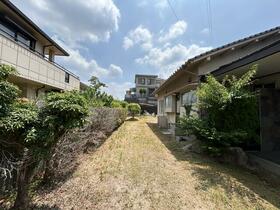 広島県東広島市八本松西４丁目