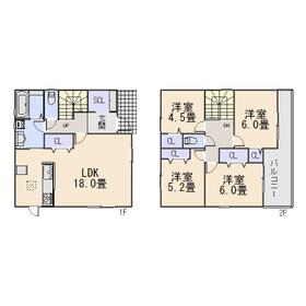 京都府木津川市木津南後背