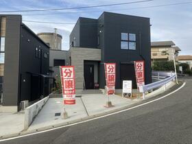 大分県大分市青葉台１丁目