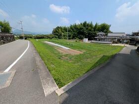 兵庫県神崎郡福崎町南田原