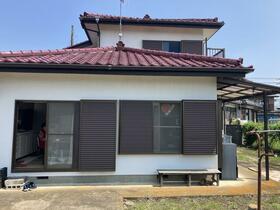 茨城県下妻市宗道