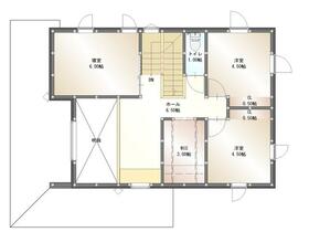 兵庫県加古郡稲美町国岡１丁目