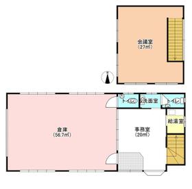 茨城県龍ケ崎市佐貫３丁目
