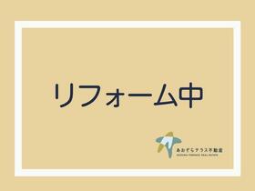 長野県松本市大字神林