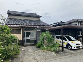 富山県富山市三上