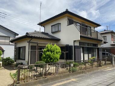 代表画像_外観@212052556172