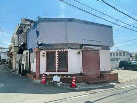 大阪府東大阪市本町