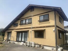 栃木県鹿沼市下南摩町