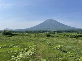 北海道虻田郡倶知安町字寒別