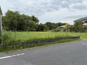 千葉県長生郡長生村一松乙