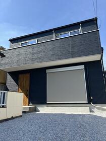 埼玉県坂戸市泉町３丁目