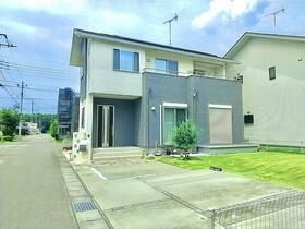 栃木県真岡市上大沼２丁目