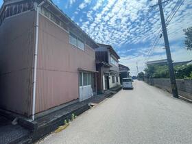 富山県高岡市佐野