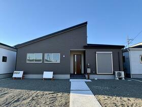 静岡県焼津市利右衛門