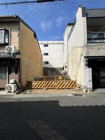 京都府京都市上京区笹屋町２丁目