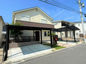 京都府木津川市城山台１０丁目