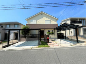 京都府木津川市城山台１０丁目