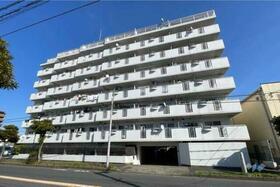 東京都足立区花畑３丁目