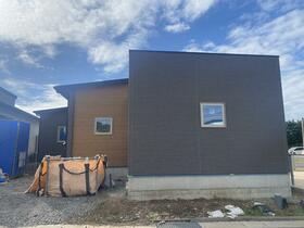 長崎県大村市今富町