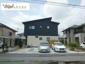 栃木県宇都宮市西大寛２丁目