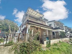 埼玉県狭山市広瀬１丁目