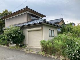 福井県丹生郡越前町西田中１丁目