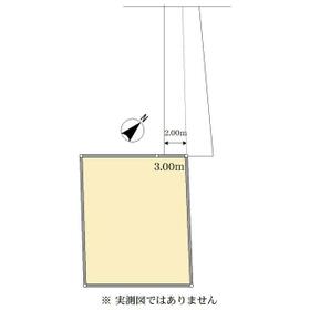 静岡県浜松市中央区葵西５丁目