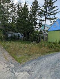 山形県飽海郡遊佐町菅里字十里塚