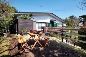 静岡県伊東市富戸