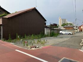 兵庫県姫路市網干区新在家