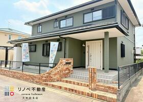 福岡県筑後市大字久富