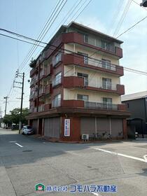 福岡県大牟田市本町４丁目