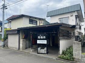 青森県青森市佃１丁目