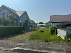 北海道上川郡美瑛町西町３丁目