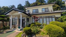 愛媛県新居浜市船木