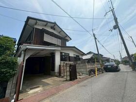 滋賀県彦根市中藪１丁目