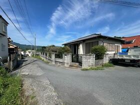 埼玉県大里郡寄居町大字鉢形