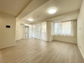 ネオグランデ鹿山