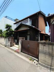 香川県高松市高松町