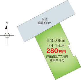 鹿児島県いちき串木野市昭和通