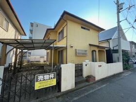 兵庫県加古川市尾上町長田