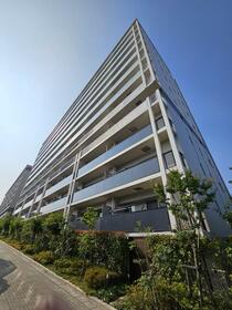 千葉県市原市ちはら台西２丁目