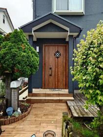 神奈川県平塚市大島