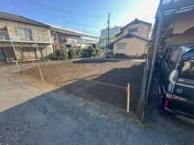 埼玉県飯能市大字双柳