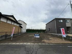 福岡県大野城市筒井３丁目