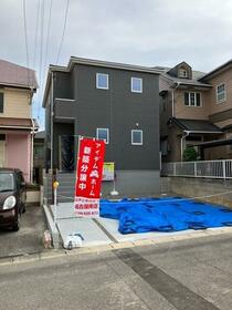 愛知県半田市大伝根町２丁目