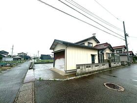 石川県能美市道林町