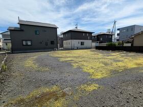 静岡県富士市本市場