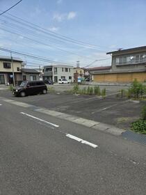 福島県会津若松市東栄町
